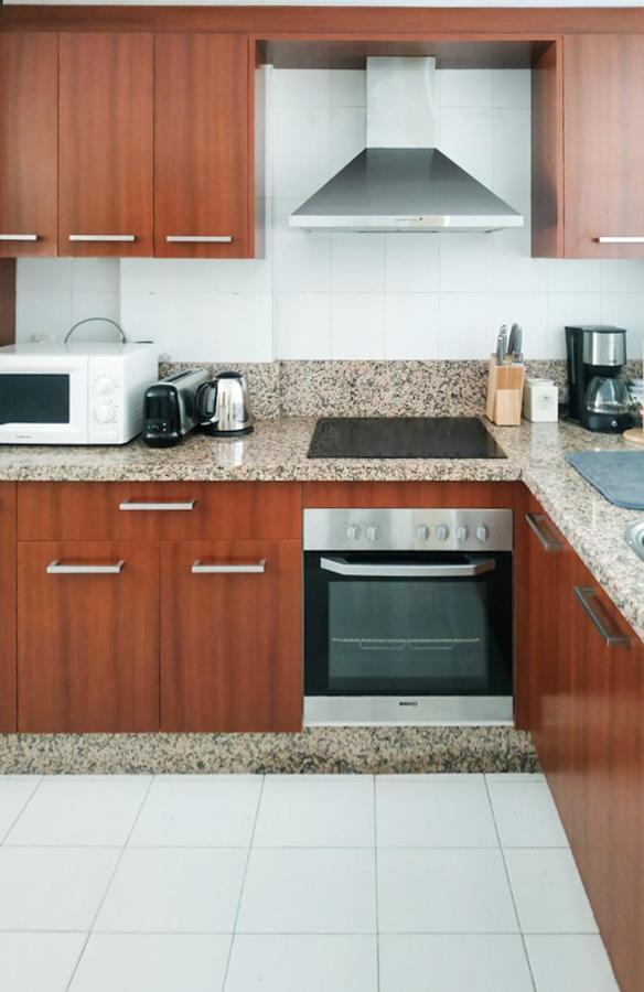 Homelystay-Benalmadena, Puerto Marina Экстерьер фото
